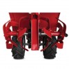 Troy-Bilt Bronco Rear Tine 21D Tiller