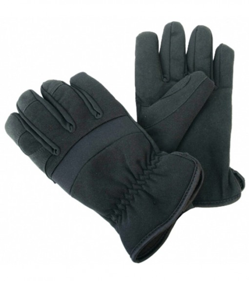 American Glove Mechanic Thinsulate Lined Glove, 5136BKT