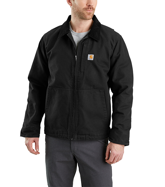 Carhartt Full Swing Armstrong Jacket, 103370 - Wilco Farm Stores