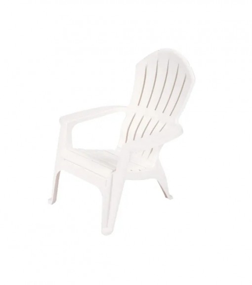 RealComfort Adirondack Chair