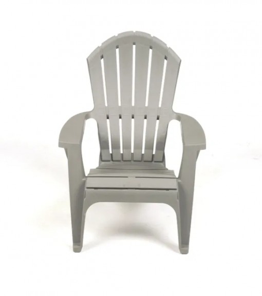 RealComfort Adirondack Chair