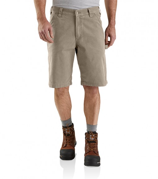 Carhartt, Men's 11