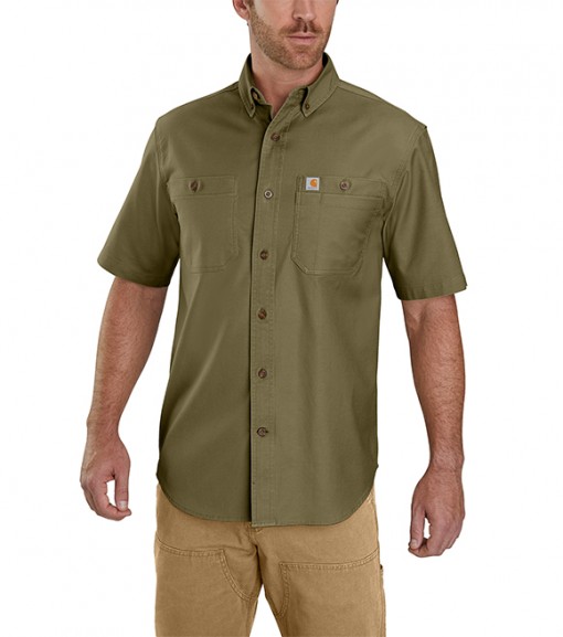 Mens Long Sleeve Shirts - Wilco Farm Stores