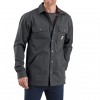 Carhartt Ripstop Solid Shirt Jac, 104146