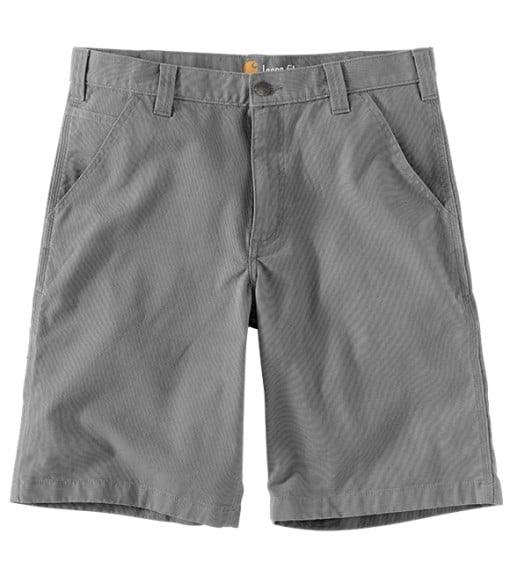 carhartt 103542