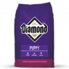 Diamond Puppy Food 40 lb.