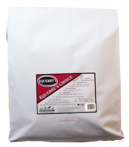 Purina Free Balance 1212 Horse Vitamin & Mineral Supplement Wilco