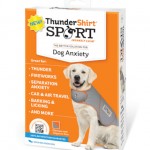 thunder belt for dogs