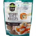 rolls rocky dog biscuits