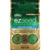 EZ Seed Patch and Repair Sun & Shade