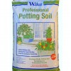 Wilco Professional Potting Soil 2cf
