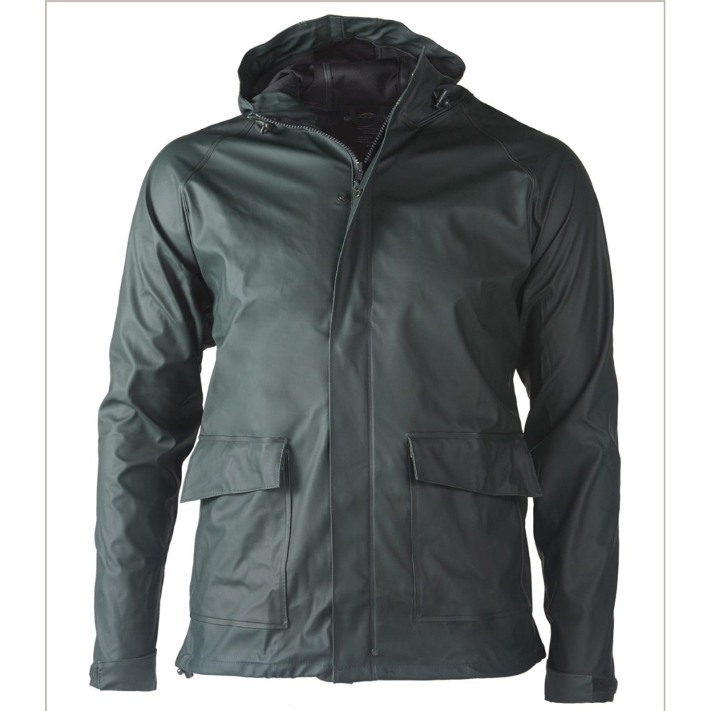 Granyte, Outdoors Men's Rain Jacket, G410 Wilco Farm Stores