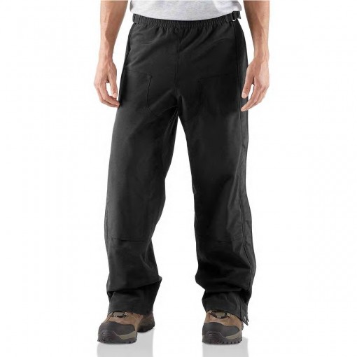 Carhartt Waterproof Breathable Pants, B216