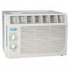 Perfect Aire 5000 BTU Air Conditioner