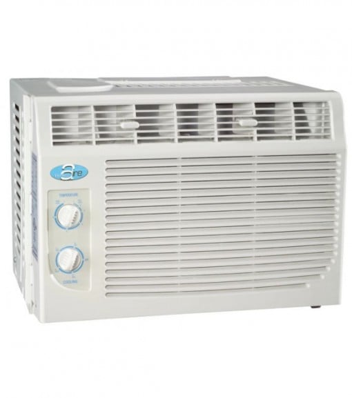 Perfect Aire 5000 BTU Air Conditioner