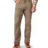 Wrangler Men’s Reinforced Utility Pant, NS857