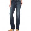 Wrangler Q-Baby Ultimate Riding Jean, WRQ20NR