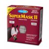 Farnam SuperMask II Fly Mask, No Ear