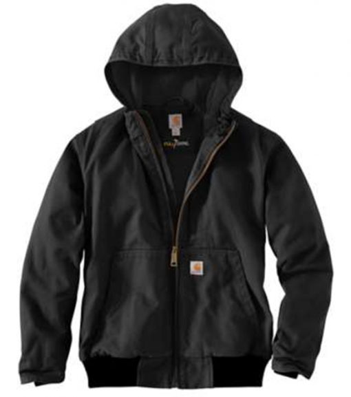 Carhartt Armstrong Full Swing Active Jacket, 103371 | Men