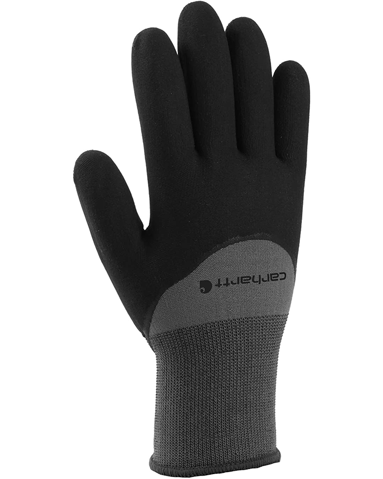 Carhartt nitrile gloves online