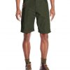 Wrangler Men's Technician Shorts 3W345