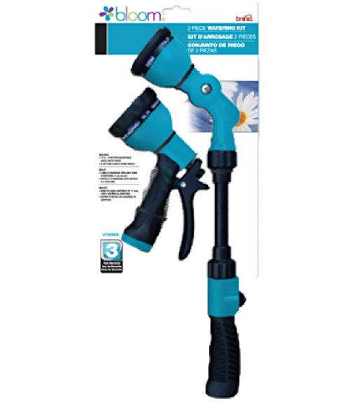 Green Thumb Hose Spray Nozzle Wilco Farm Stores