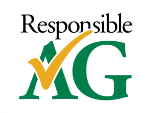 ValleyAg Receives ResponsibleAG Certification