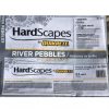 HardScapes Landscaping River Pebbles