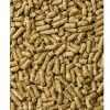 Mazuri® Timothy-Based Guinea Pig Feed, 25 lb.