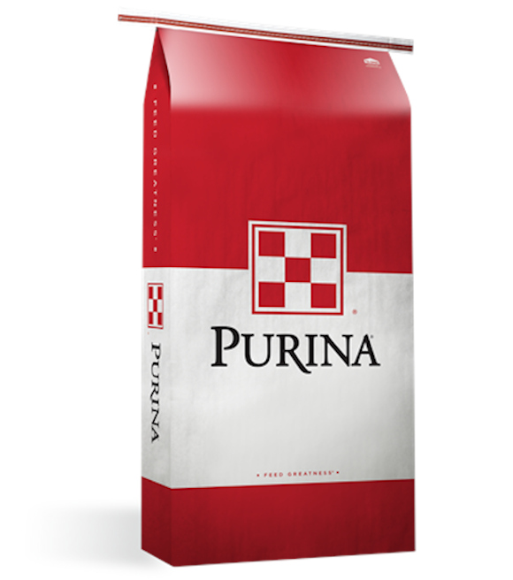Purina Dairy 16 50 Lb Wilco Farm Stores