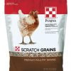 Purina Scratch Grains Premium Poultry Grains