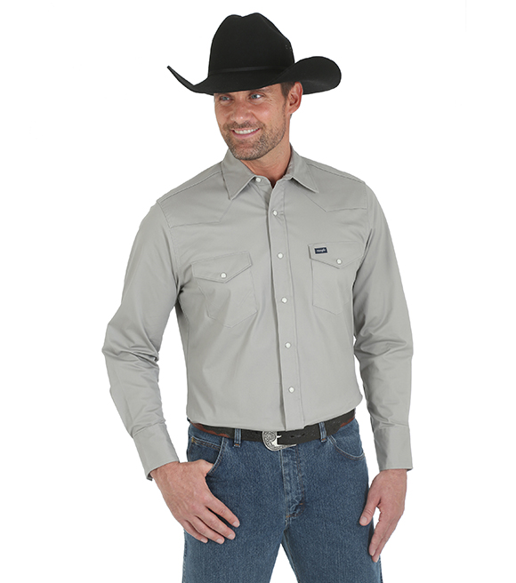 Wrangler Men's Premium Performance Advanced Comfort Cowboy Cut Jean 