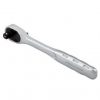 DeWALT DWMT71803 Ratchet, 1/4 in Drive, 5-1/2 in OAL, Chrome