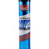 Super S General Purpose Grease, 14 oz.