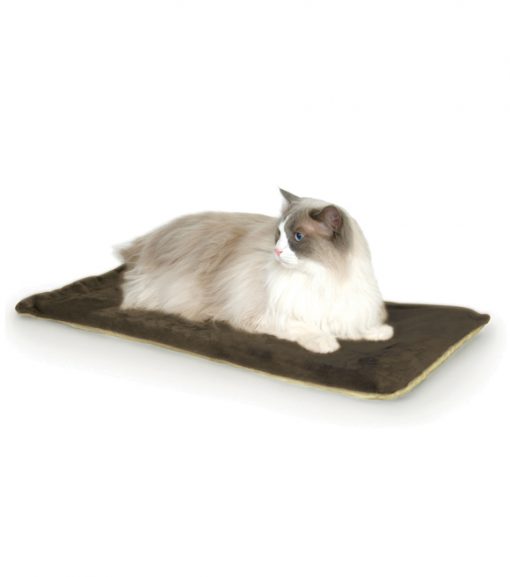 K & H Thermo Kitty Mat
