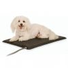 K & H Original Lectro-Kennel Pad