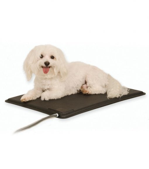 K & H Original Lectro-Kennel Pad