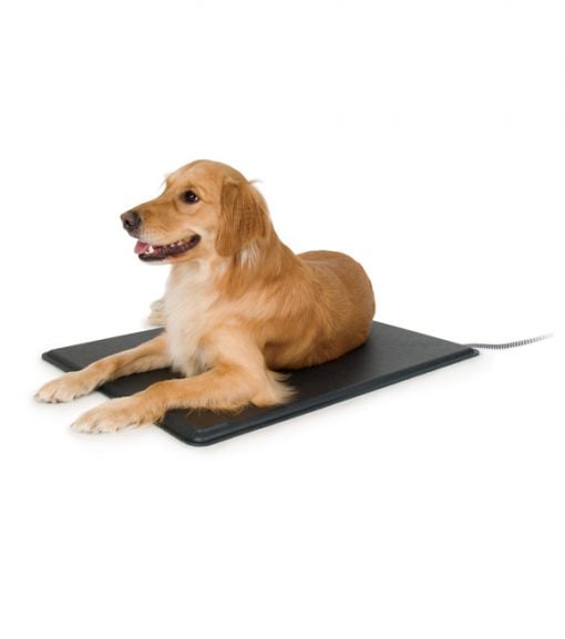 K & H Original Lectro-Kennel Pad