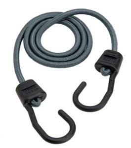 Keeper, Ultra 48 in. Long Bungee Cord - Wilco Farm Stores