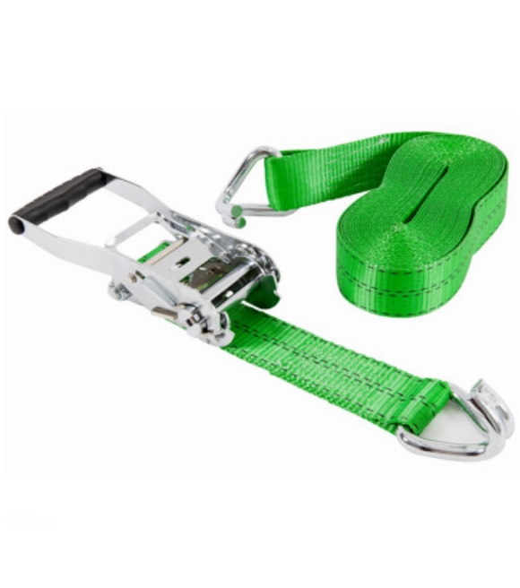 Keeper, 2 in. x 30 ft. Heavy Duty Ratchet Tie Down Wilco Farm Stores