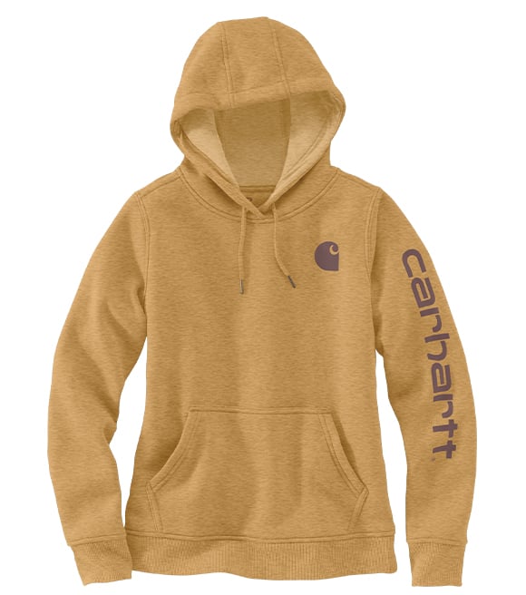 carhartt 102791