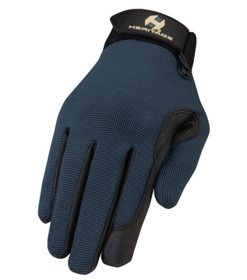 Heritage Gloves Performance Glove