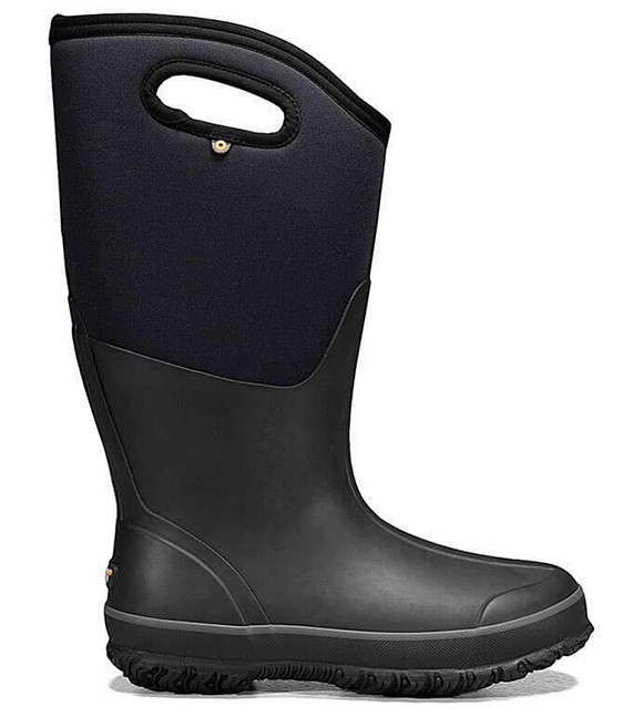 cheap wide calf rain boots