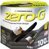 Zero-G Garden Hose 100ft