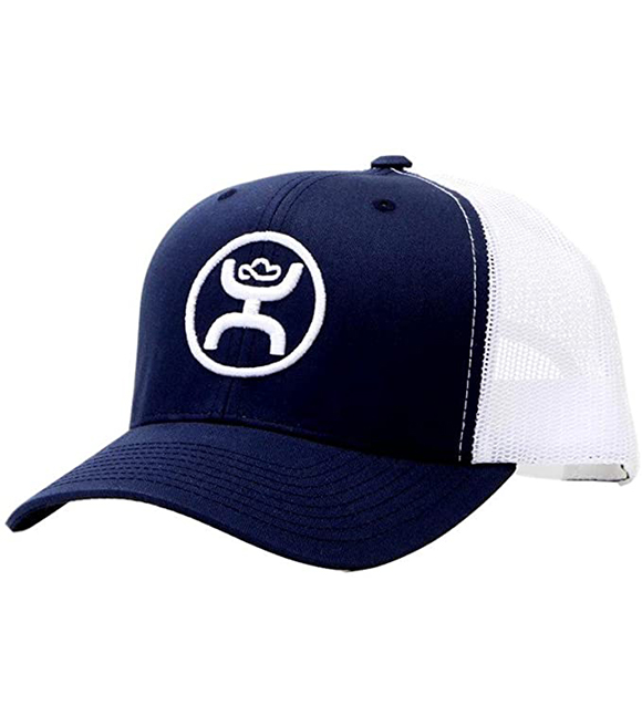 hooey store