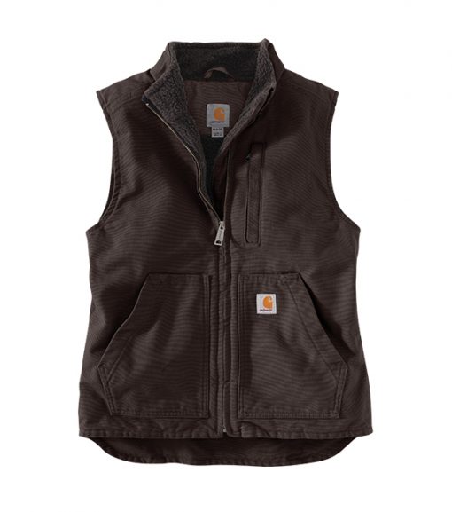 25(火)までの出品 ARTS&SCIENCE Over vest ADV Explore Pile Fleece Vest M | Black | Craft Sportswear
