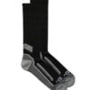 Carhartt Force Performance Crew 3-Pack Socks, A422