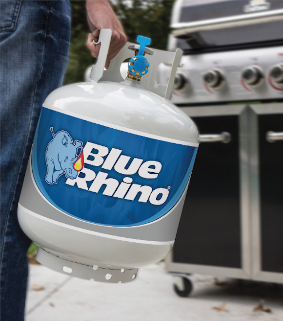 blue-rhino-full-propane-tank-no-exchange-wilco-farm-stores