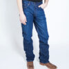 Kimes Ranch Men's Dillon Jeans