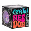 Crystal Nee Doh